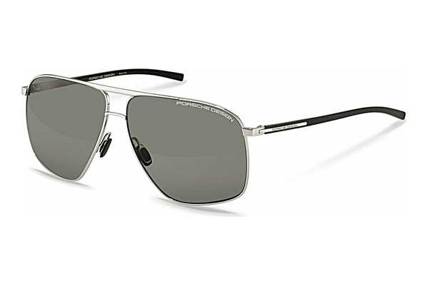 Ophthalmic Glasses Porsche Design P8933 D