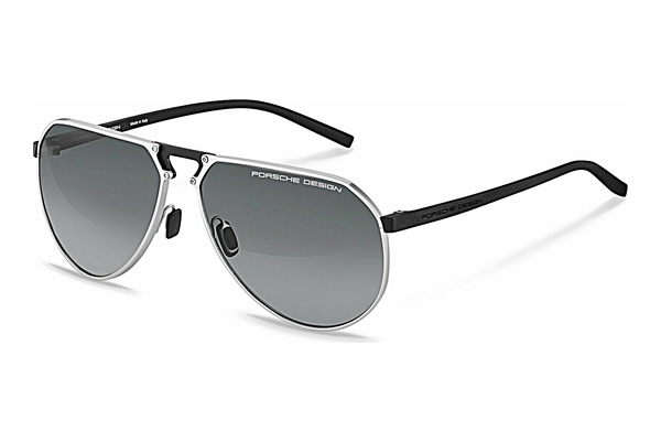 Ophthalmic Glasses Porsche Design P8938 B