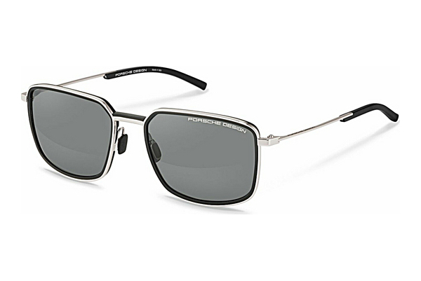 Ophthalmic Glasses Porsche Design P8941 B416