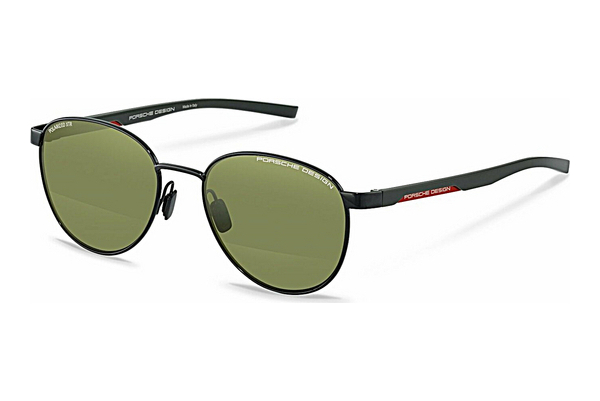 Ophthalmic Glasses Porsche Design P8945 A