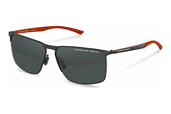 Lunettes de soleil Porsche Design P8964 B