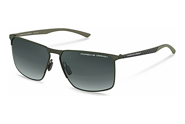 Ophthalmic Glasses Porsche Design P8964 C