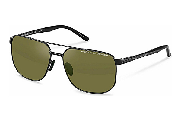 Ophthalmic Glasses Porsche Design P8984 A417