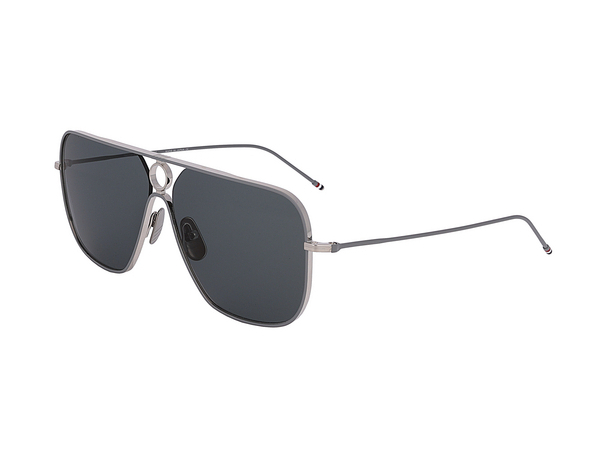 Lunettes de soleil Thom Browne TBS114 01