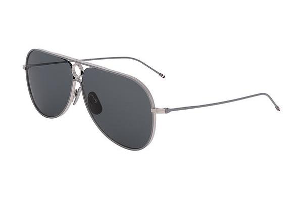 Lunettes de soleil Thom Browne TBS115 01