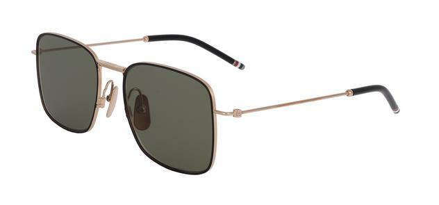 Lunettes de soleil Thom Browne TBS117 02