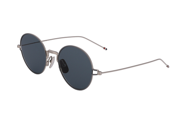 Lunettes de soleil Thom Browne TBS915 01