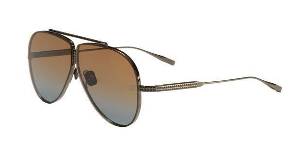 Lunettes de soleil Valentino XVI (VLS-100 C)