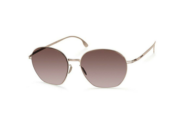 Lunettes de soleil ic! berlin Kusi Full Metal (M1545 073073119mf)