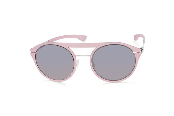 Lunettes de soleil ic! berlin Alley-Oop (RH0010 H128020R8120rb)