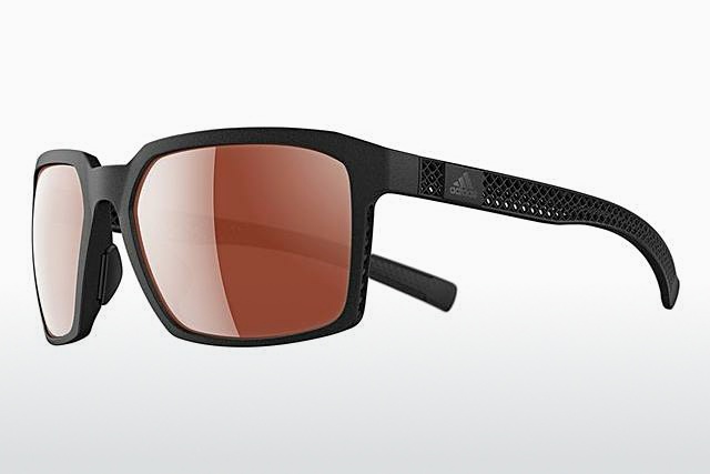 adidas polarised sunglasses