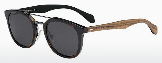 hugo boss 665 sunglasses canada