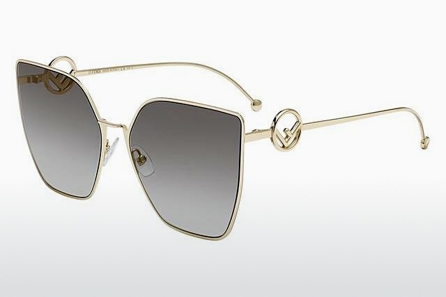 fendi sunglasses on sale