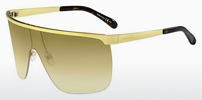 Buy Givenchy sunglasses online at low 