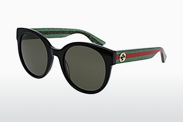 gucci sunglasses on sale