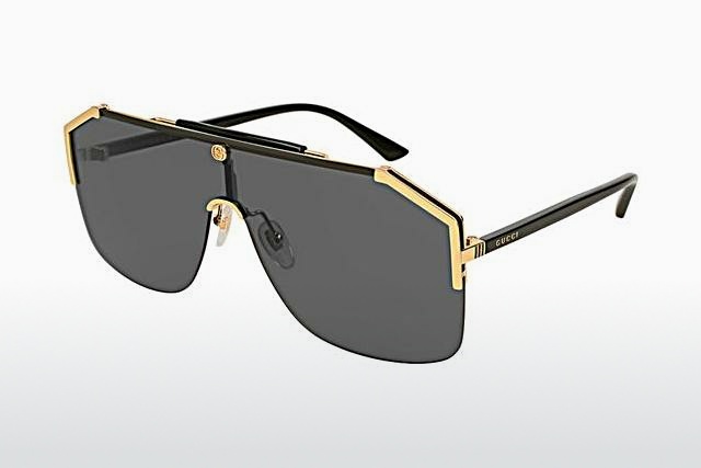 gucci sunglasses price list