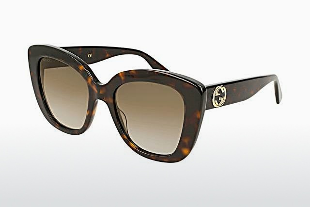 gucci sunglasses ladies price