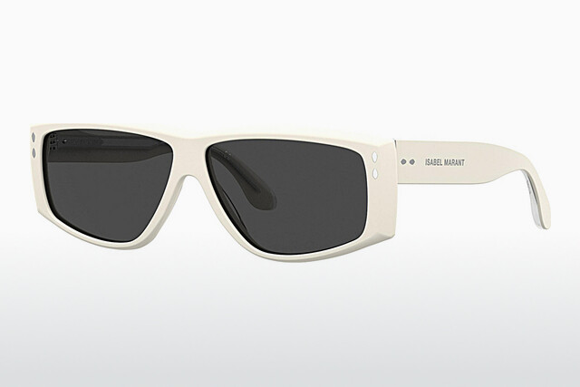 Buy Isabel Marant sunglasses online at low prices