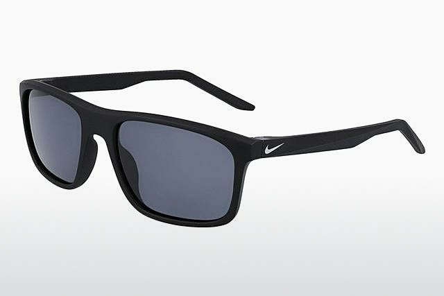 Nike racer sunglasses online