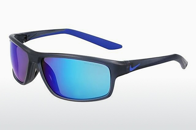 Buy Nike sunglasses online at low prices