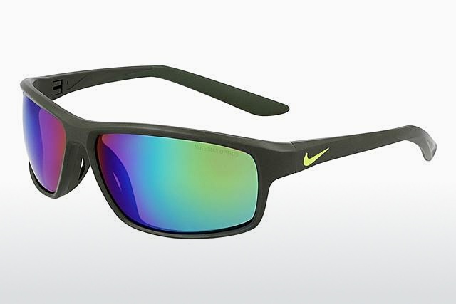 Lunette de soleil nike 2016 on sale