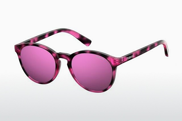 polaroid sunglasses cat 4