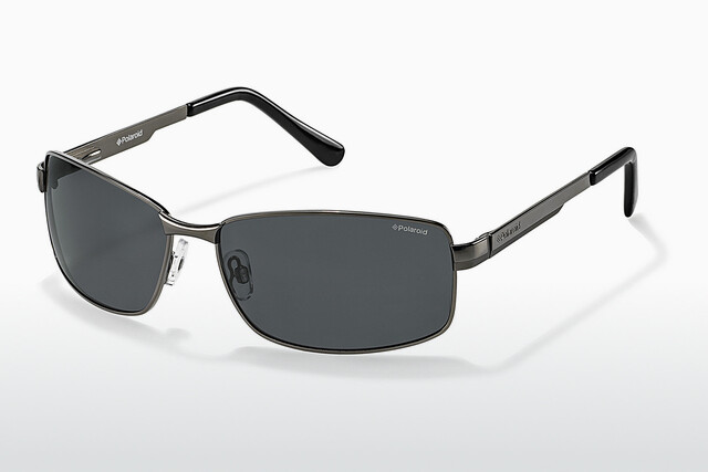 Buy Polaroid sunglasses online at low prices