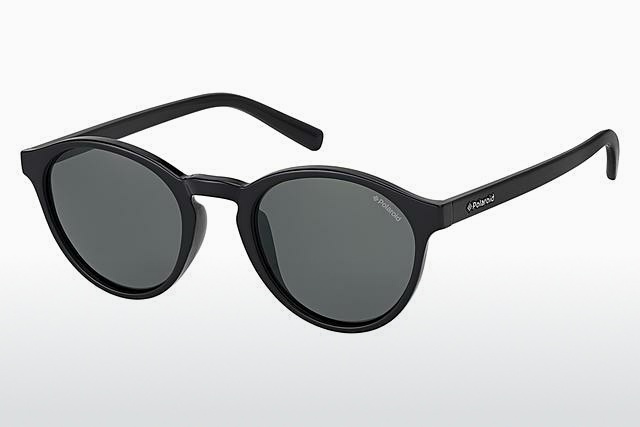 Buy Polaroid sunglasses online at low prices