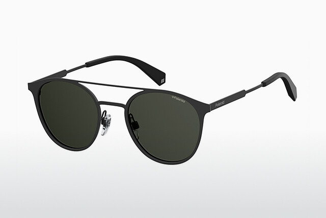 Buy Polaroid sunglasses online at low prices