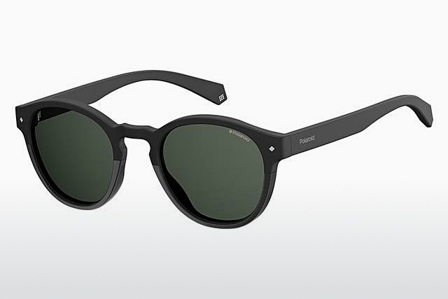 Buy Polaroid sunglasses online at low prices