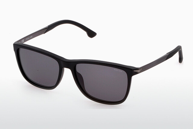 Buy Police sunglasses online at low prices
