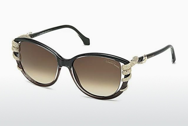 porsche aviator sunglasses khloe kardashian