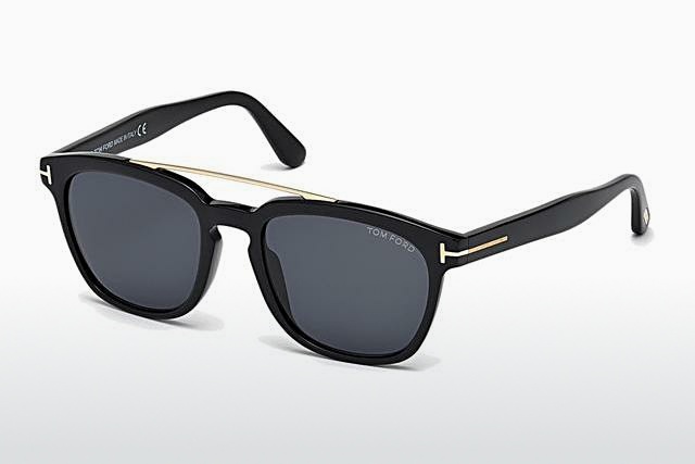 tom ford sunglasses sale