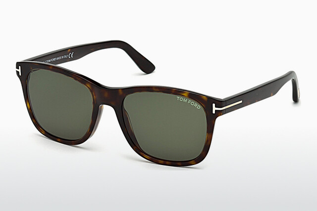 tom ford sunglasses sale