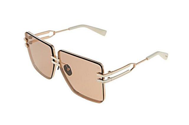 Balmain glasses online