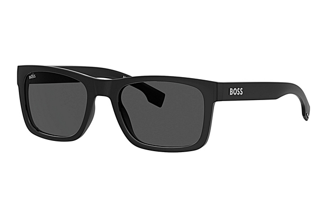 BOSS 1569 S 807 IR