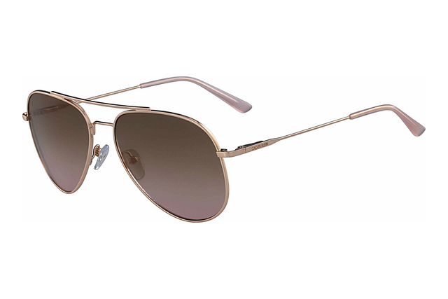 calvin klein collection sunglasses