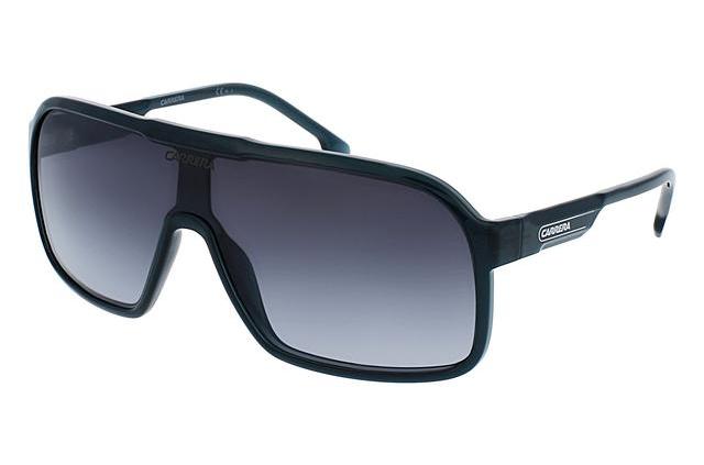 New carrera shop sunglasses 2019