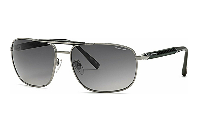 Buy Chopard sunglasses online at low prices