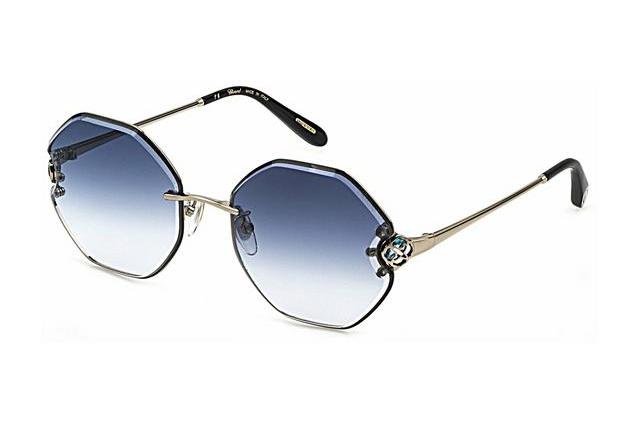 Acheter des lunettes de soleil Chopard en ligne prix tr s bas