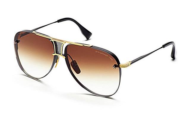 cartier sunglasses white buffalo