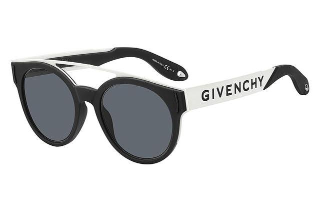 givenchy sunglasses gv 7017