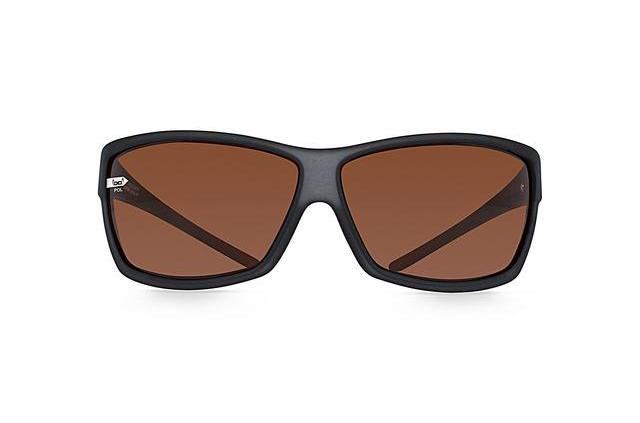 gloryfy Unbreakable G13 Black in Black – Unbreakable Sunglasses