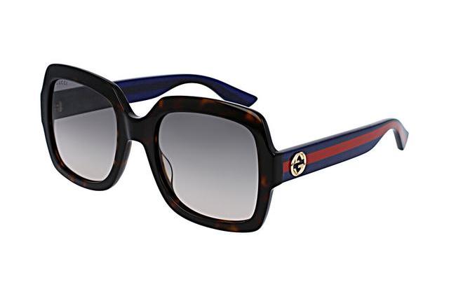 gucci 0036s sunglasses