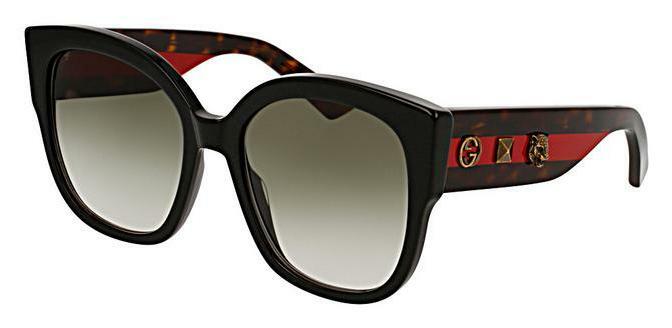 gg0059s sunglasses