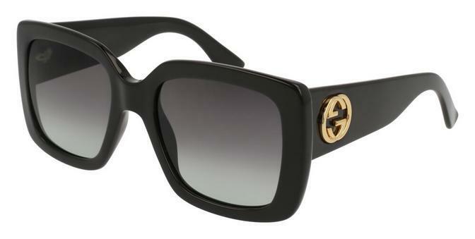 gucci sunglasses 0141s