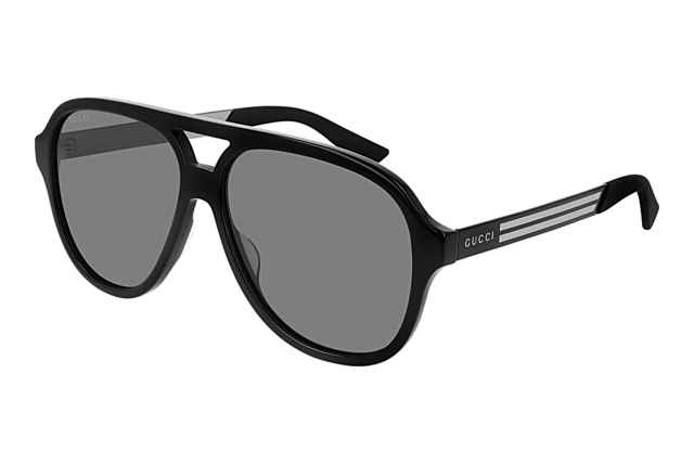 betsey johnson readers 1.5