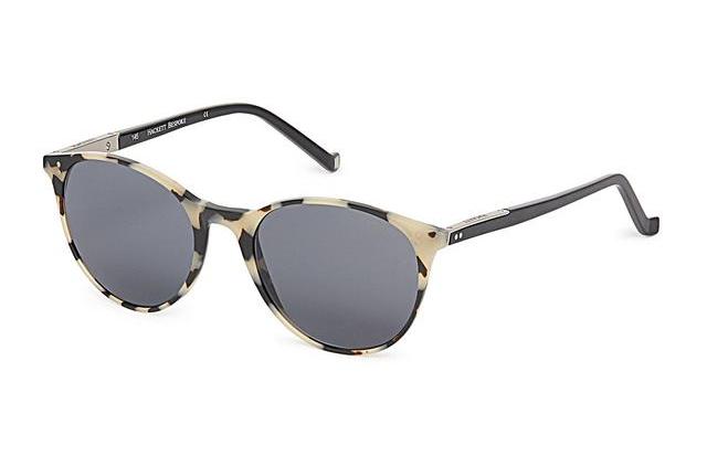 Hackett lunettes solaires best sale