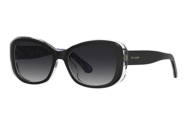 Kate store Spade sunglasses