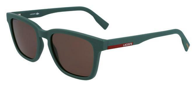 Lacoste l873s 2025